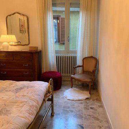 Casa Belte Διαμέρισμα Ormea Εξωτερικό φωτογραφία