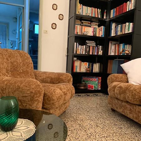 Casa Belte Διαμέρισμα Ormea Εξωτερικό φωτογραφία