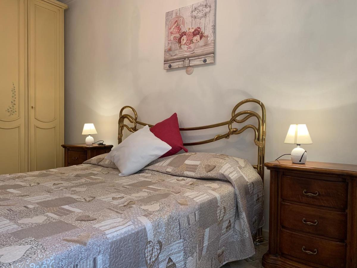 Casa Belte Διαμέρισμα Ormea Εξωτερικό φωτογραφία
