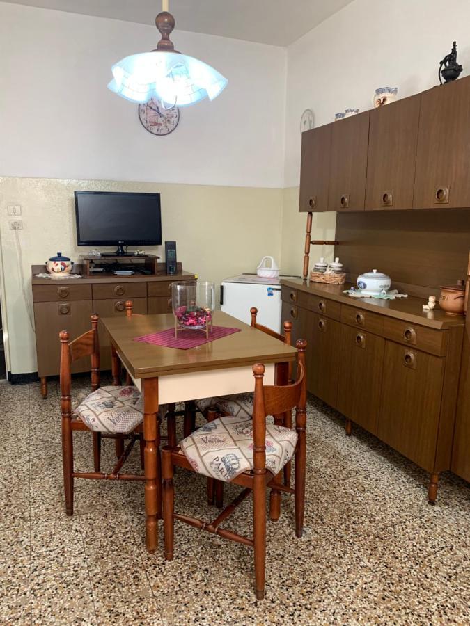 Casa Belte Διαμέρισμα Ormea Εξωτερικό φωτογραφία