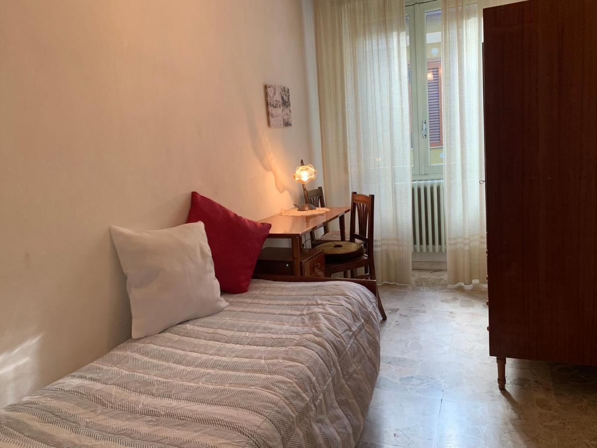Casa Belte Διαμέρισμα Ormea Εξωτερικό φωτογραφία