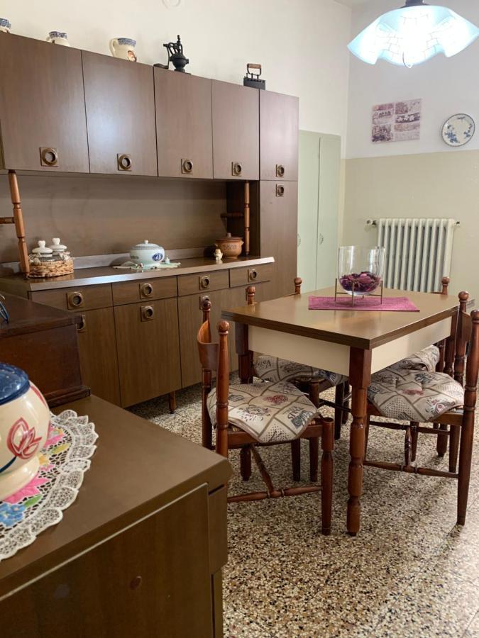 Casa Belte Διαμέρισμα Ormea Εξωτερικό φωτογραφία