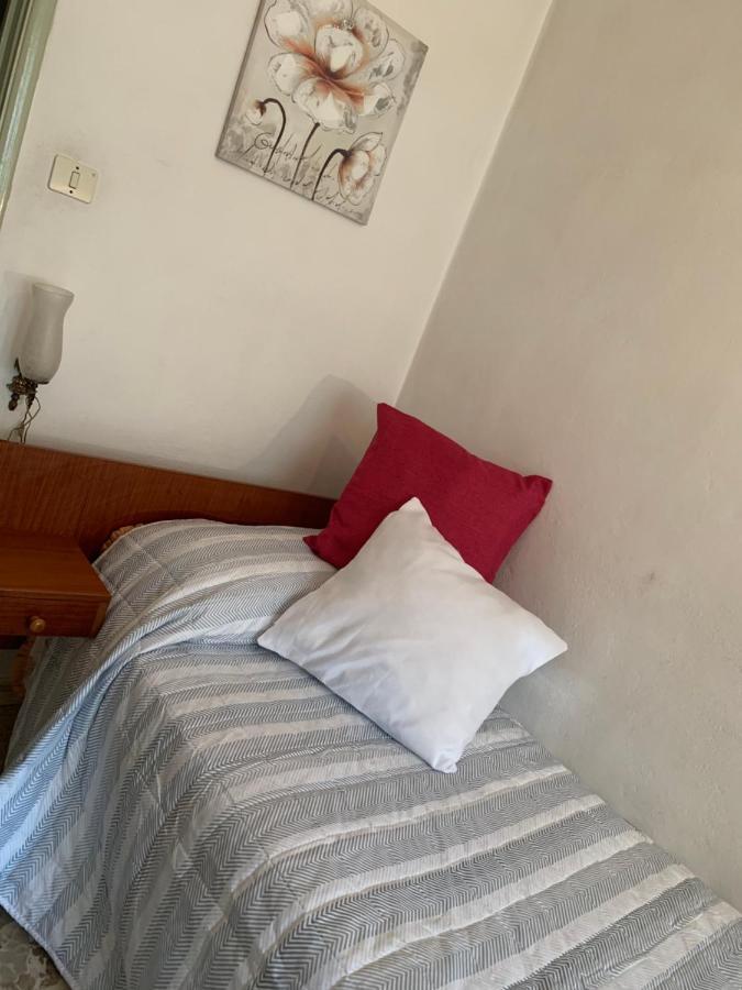Casa Belte Διαμέρισμα Ormea Εξωτερικό φωτογραφία