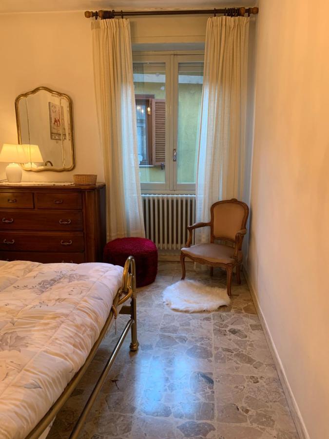 Casa Belte Διαμέρισμα Ormea Εξωτερικό φωτογραφία