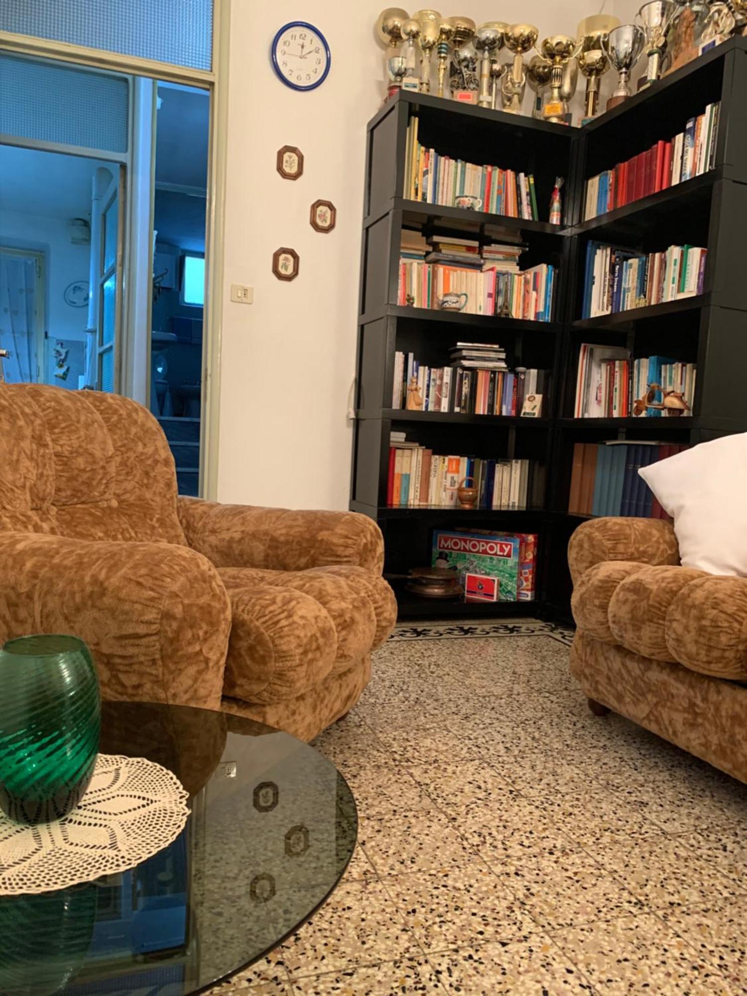Casa Belte Διαμέρισμα Ormea Εξωτερικό φωτογραφία